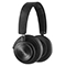 هدفون بی سیم  مدل Beoplay H9i طرح اصل